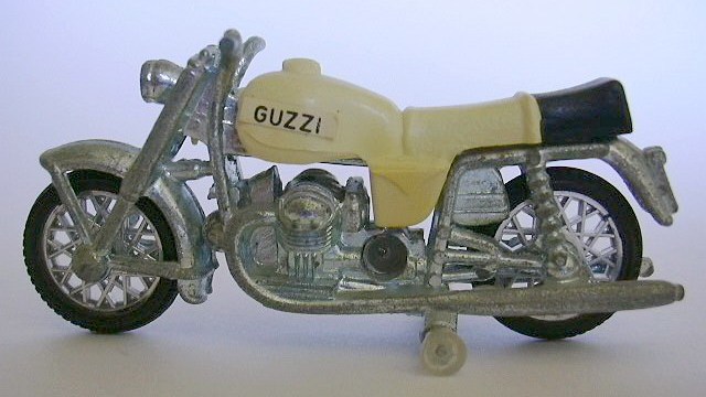guzzi V7S -01- 1.40